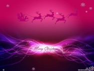 Happy-New-Year-2014-Merry-Christmas-Wallpaper-