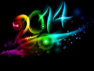 new_year_2014 wallpapers