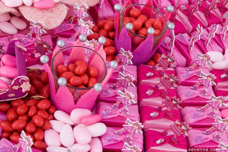 sweeties-candy-st-valentine-wallpapers 2014