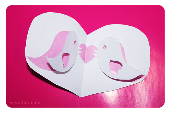 tweet-love-1-my-valentine-card