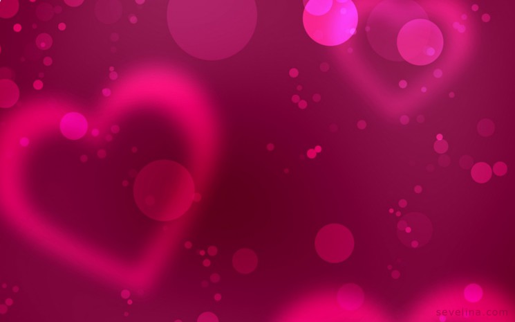 Valentine-s-Day-love-heart-wallpapers 2014