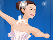٠°*”Ballerina˜˜”*°image