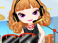 ✇Cool drummer✇