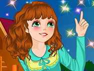 Counting˙˙★ the stars˙˙· . ★