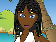 ❂ Bright ❂ Jamaica ❂