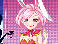 ღ Pink party ღ