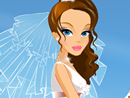 ☀Unusual wedding☀