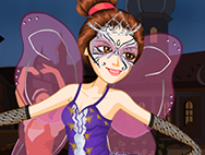 ஔ Ballet costumes ஔ