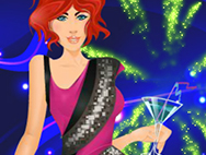 ✦✺ Fireworks ✺✦