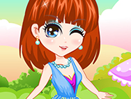 ✿ Comfortable picnic ✿