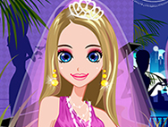 ❧ Bachelorette party ❧
