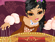 °•★Puppeteer★•°