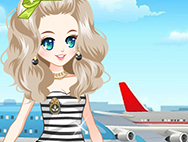 ◇ Before flight ◇