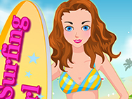♒ Water sports ♒